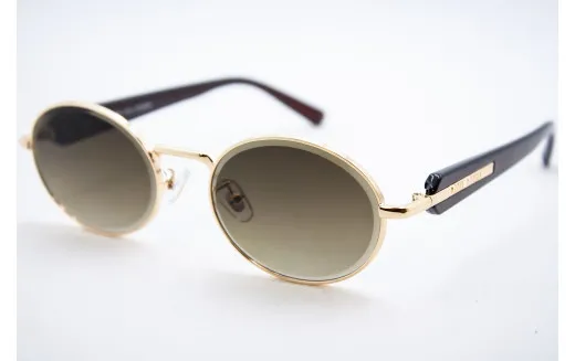 Miu 19402 C3