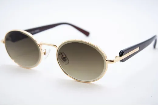 Miu 19402 C3