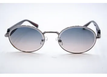 Miu 19402 C4