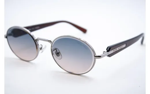 Miu 19402 C4