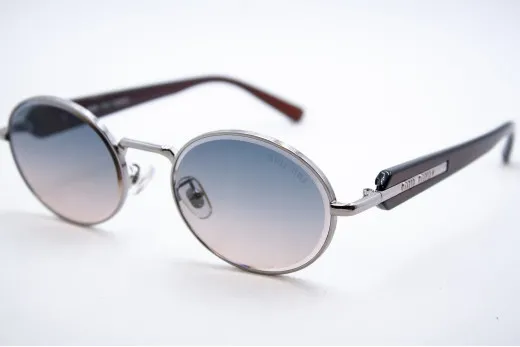 Miu 19402 C4
