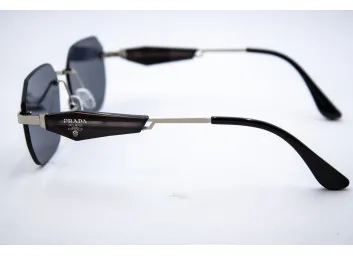 Pr 5703 C2