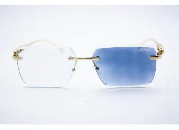 Car 0594 C3 Хамелеон