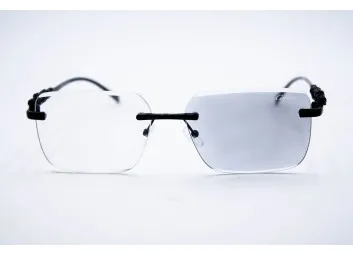 Car 0594 C4 Хамелеон