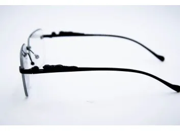 Car 0594 C4 Хамелеон