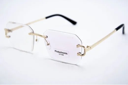 Car 353 C1 Хамелеон