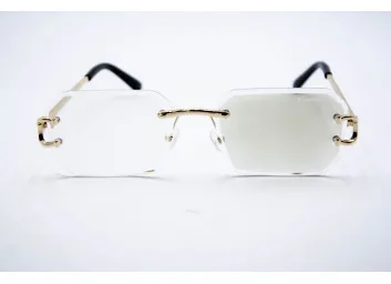 Car 353 C2 Хамелеон