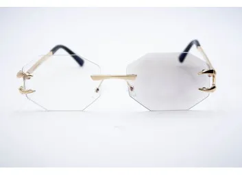 Car 565 C1 Хамелеон