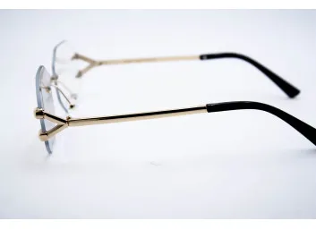 Car 565 C1 Хамелеон