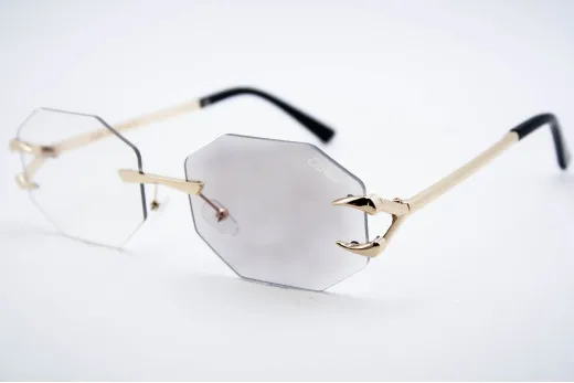 Car 565 C1 Хамелеон