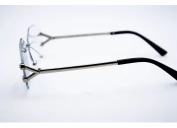 Car 565 C2 Хамелеон