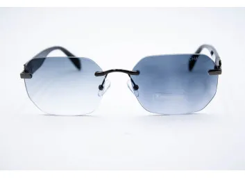 CH 970 C1 Хамелеон