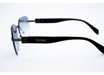 CH 970 C1 Хамелеон