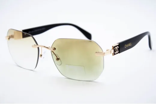 CH 970 C2 Хамелеон