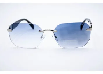 CH 970 C3 Хамелеон