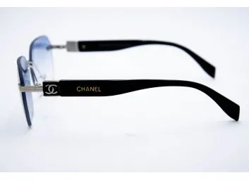 CH 970 C3 Хамелеон