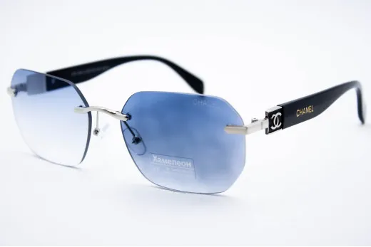 CH 970 C3 Хамелеон