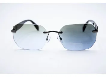 CH 970 C4 Хамелеон