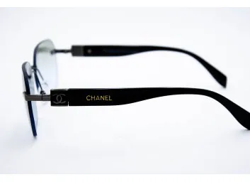 CH 970 C4 Хамелеон