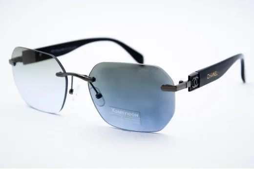 CH 970 C4 Хамелеон