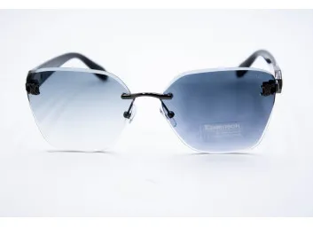 Cel 979 C1 Хамелеон