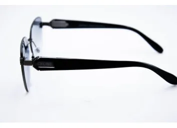 Cel 979 C1 Хамелеон