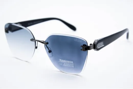 Cel 979 C1 Хамелеон