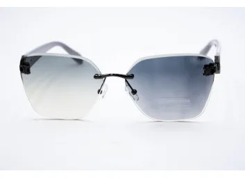 Cel 979 C2 Хамелеон