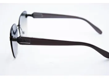 Cel 979 C2 Хамелеон