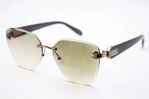 Cel 979 C3 Хамелеон