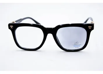 Hrom H. 2266 C1 Хамелеон