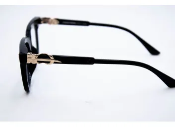 Hrom H. 2266 C1 Хамелеон