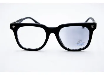 Hrom H. 2266 C2 Хамелеон