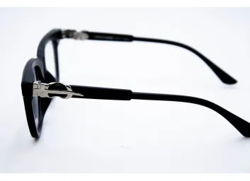 Hrom H. 2266 C2 Хамелеон