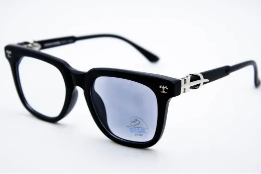 Hrom H. 2266 C1 Хамелеон