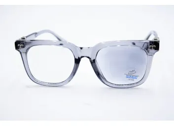 Hrom H. 2266 C3 Хамелеон