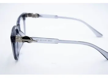 Hrom H. 2266 C3 Хамелеон