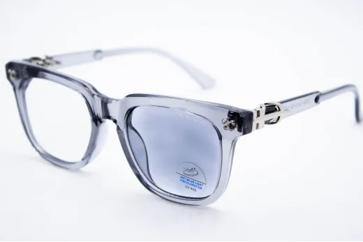 Hrom H. 2266 C3 Хамелеон