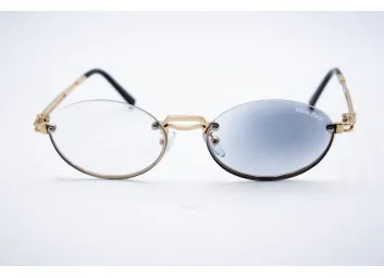 Miu 564 C1 Хамелеон