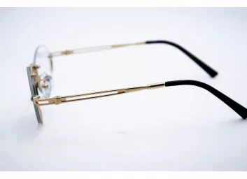 Miu 564 C1 Хамелеон