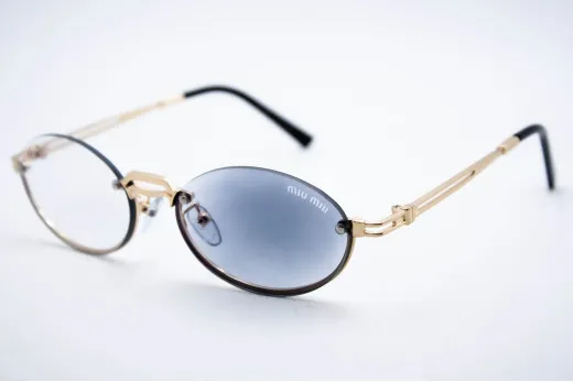 Miu 564 C1 Хамелеон