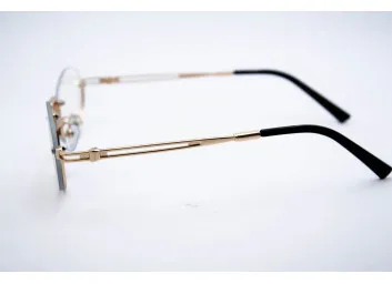 Miu 564 C2 Хамелеон