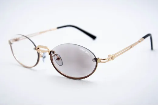 Miu 564 C2 Хамелеон