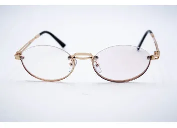 Miu 564 C3 Хамелеон