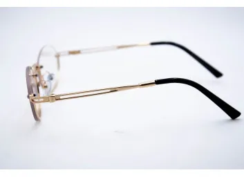 Miu 564 C3 Хамелеон