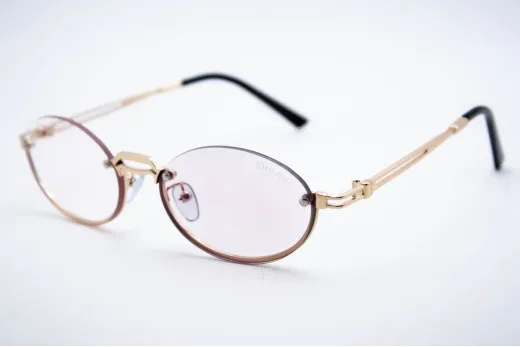 Miu 564 C3 Хамелеон