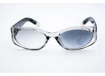 PR 2500 C1 Хамелеон