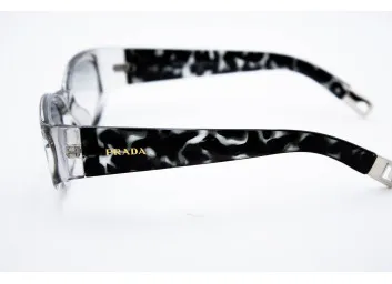 PR 2500 C1 Хамелеон