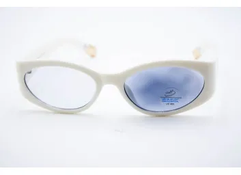 PR 2500 C2 Хамелеон