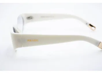 PR 2500 C2 Хамелеон